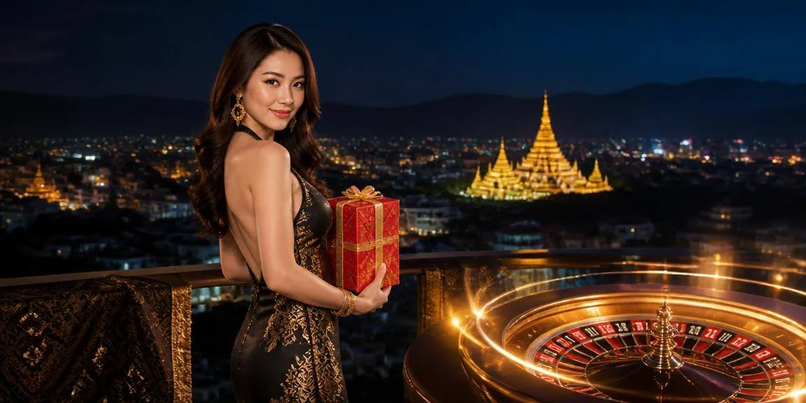 689imi เข้าถึง 689imi ผ่านมือถือใน 3 ขั้นตอน