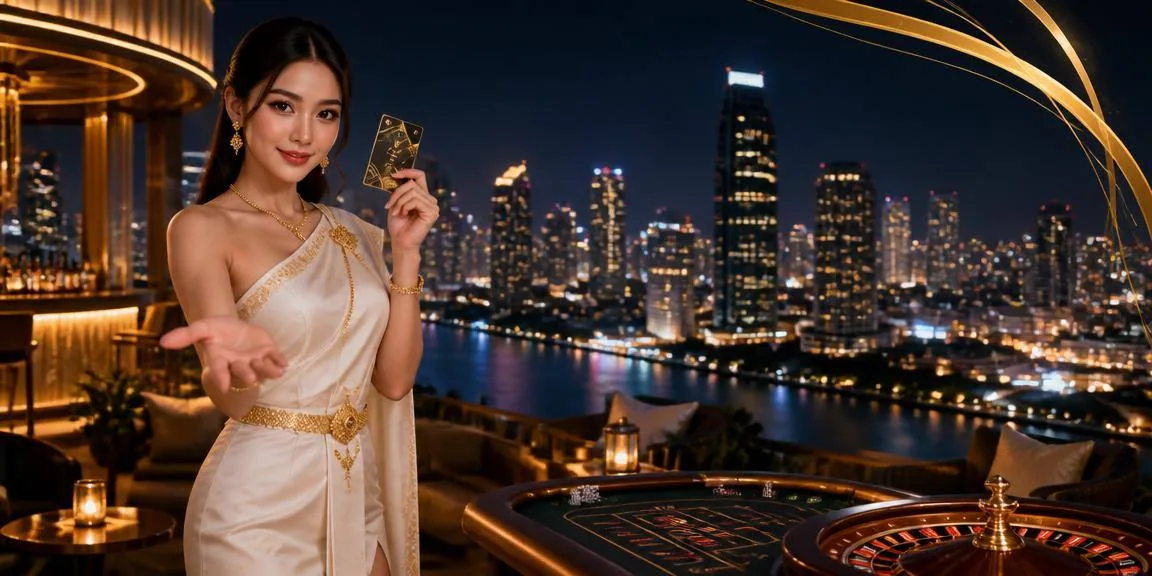 689imi เข้าบัญชี 689imi ของคุณได้เร็ว ไม่ต้องวนหาเมนู