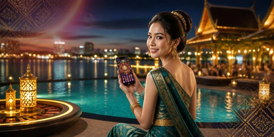 689imi 689imi — สร้างมาเพื่อนักเดิมพันชาวไทยโดยเฉพาะ