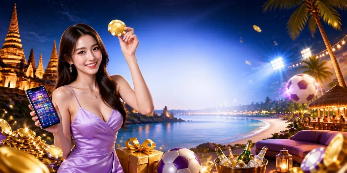 689imi เราคือใคร และดูแลคุณอย่างไร