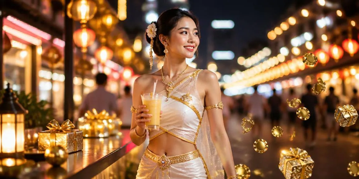 689imi โบนัส